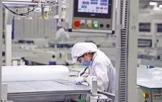 Doanh nghiệp nhỏ kỳ vọng sớm được giảm thuế thu nhập