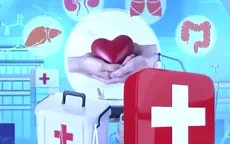 Nhiều khó khăn, thách thức trong vận động và điều phối tạng