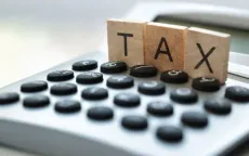 Nợ thuế vài trăm nghìn bị cấm xuất cảnh: Có hợp lý?