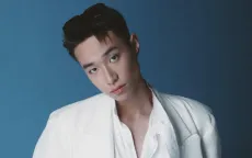 Hà An Huy bất ngờ tham gia hẹn hò ở Đảo thiên đường
