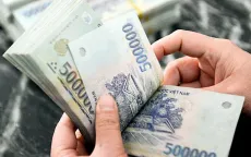 Quy định về xếp lương với người được tuyển dụng, tiếp nhận vào viên chức