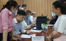 Giải pháp xử lý nợ bảo hiểm xã hội