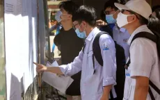 Những chính sách giáo dục có hiệu lực từ tháng 7