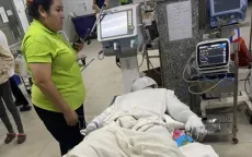 Xác định nguyên nhân vụ tai nạn lao động ở Bình Dương làm 9 người bị thương