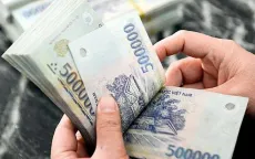 Thu nhập bình quân của người lao động tăng 7,4%
