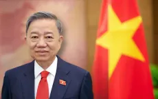 Chủ tịch nước Tô Lâm sẽ thăm cấp Nhà nước tới Lào và Campuchia