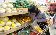 Đổi mới, sáng tạo để giữ vị trí dẫn đầu ngành hàng tiêu dùng nhanh