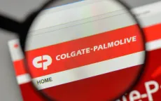 Những động thái chiến lược của Colgate đang có hiệu quả