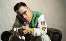 Đinh Tiến Đạt: Tôi như "cục đất thô", đầy điểm yếu trong cuộc đua của các Anh tài