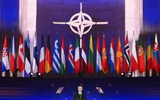 NATO kỷ niệm 75 năm thành lập trong bối cảnh đầy thách thức