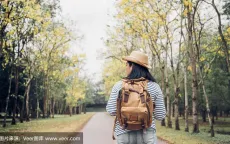 Mẹo sắp xếp mọi thứ trong một chiếc ba lô cho chuyến đi dài