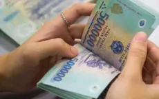 Cách tính lương và phụ cấp của cán bộ, công chức từ ngày 1/7/2024