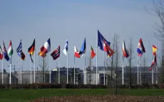 Hội nghị thượng đỉnh NATO với các mục tiêu mới