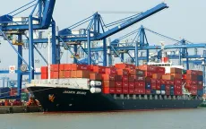 Lừa đảo thương mại gia tăng: Doanh nghiệp cần nâng cao kỹ năng, tăng cường cảnh giác