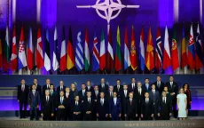 Hội nghị thượng đỉnh NATO khai mạc với những thay đổi chiến lược mạnh mẽ nhất