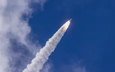 Châu Âu phóng thành công tên lửa Ariane 6