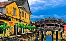 Thu hơn 430.000 tỷ đồng từ du lịch trong 6 tháng đầu năm