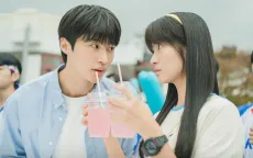Bạn diễn trong Lovely Runner cũng tin rằng Byun Woo Seok và Kim Hye Yoon đang hẹn hò
