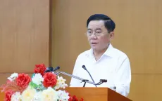 Kiểm tra, xử lý kịp thời vụ việc liên quan Tập đoàn Phúc Sơn, Thuận An, Vạn Thịnh Phát