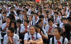 Đầu tư cho công tác dân số là đầu tư cho phát triển bền vững