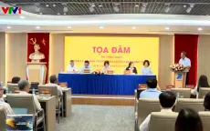 Cơ chế đột phá cho vốn Nhà nước tại doanh nghiệp viễn thông