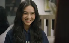 Những nẻo đường gần xa - Tập 33: Đông thừa nhận thích Vinh, nhẹ lòng vì không phải người thứ 3