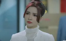 Những nẻo đường gần xa - Tập 34: Vinh - Yên căng như dây đàn, Dũng tỏ tình với Đông
