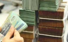 TP Hồ Chí Minh: Tính toán điều chuyển hơn 8.400 tỷ đồng vốn đầu tư công