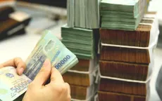Giao bổ sung kế hoạch đầu tư công vốn ngân sách trung ương cho 4 địa phương