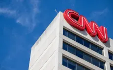 CNN ra mắt dịch vụ mới, cắt giảm 100 việc làm