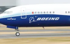 Boeing chỉ bán được 3 máy bay chở khách trong tháng 6