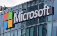 Nhân viên Microsoft tại Trung Quốc được cấp iPhone 15 để thay thế điện thoại Android
