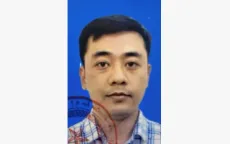 Công an truy nã một phó trưởng phòng tín dụng của ngân hàng