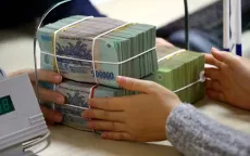 Doanh nghiệp nhỏ và vừa có thể vay vốn với lãi suất 1,2%