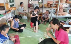 Chỉ thị của Ban Bí thư về đổi mới công tác đào tạo nghề cho lao động nông thôn