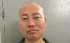 Người tự xưng "Sư thầy Thích Tâm Phúc" bị truy tố về tội lừa đảo