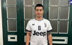 Bắt thêm 2 nghi phạm liên quan vụ cô gái 22 tuổi bị bắn tử vong