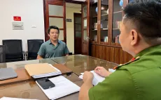 Triệt phá đường dây tiền ảo CBP hàng nghìn tỷ đồng, bắt nhiều đối tượng