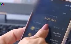 Hàng nghìn nạn nhân sập bẫy đầu tư tiền ảo CBP với tổng số tiền 10.000 tỷ đồng