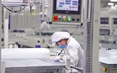 Giảm thuế thu nhập cho doanh nghiệp nhỏ và siêu nhỏ