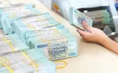 Tín dụng TP Hồ Chí Minh tăng vọt trong tháng 6