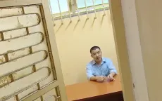 5.000 người mắc bẫy lừa đảo đầu tư tiền ảo CBP theo mô hình đa cấp