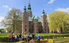 Copenhagen thưởng cho du khách có hành vi thân thiện với môi trường