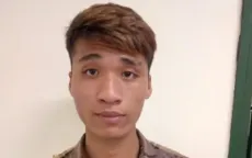 Hỏi mượn xe người khác rồi mang đi cầm cố