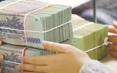 Đơn giản thủ tục cho các khoản vay dưới 100 triệu đồng