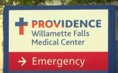 Sai sót y tế khiến hàng nghìn bệnh nhân có nguy cơ mắc bệnh truyền nhiễm ở Mỹ