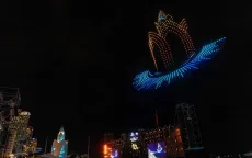 Lễ hội Vịnh ánh sáng quốc tế Nha Trang 2024 - Điểm nhấn du lịch mới của Khánh Hòa
