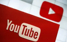 Người dùng có thể gửi yêu cầu xóa video giả mạo bằng AI trên YouTube