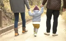 Nhật Bản tạo điều kiện cho nam giới nghỉ phép chăm con nhỏ