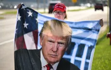 Ông Trump vẫn giữ lịch trình dự đại hội đảng Cộng hòa sau vụ ám sát